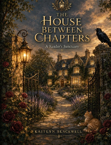 Book Cover Variant Thumbnail