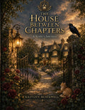Book Cover Variant Thumbnail