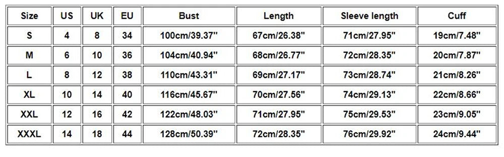 Run Little Mouse Sweatshirt Haunting Adeline Sweatshirt Women Graphic Hoodies Long Sleeve Dark Romance Pullover Book Lover Gift