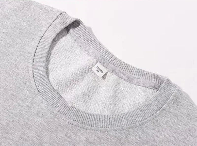 Run Little Mouse Sweatshirts Spicy Books Dark Romance Merch Hoodies Dark Romance Book Lover Hooded Harajuku Vintage Clothing