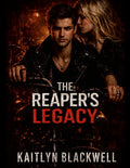 Book Cover Variant Thumbnail
