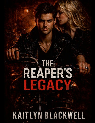 Book Cover Variant Thumbnail
