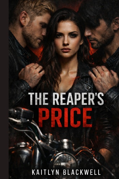 Book Cover Variant Thumbnail
