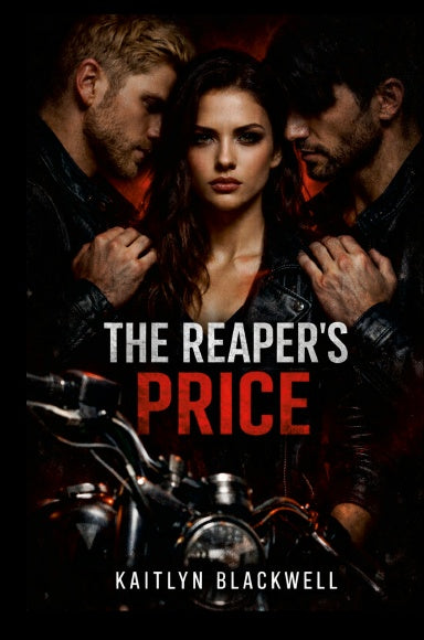 Book Cover Variant Thumbnail