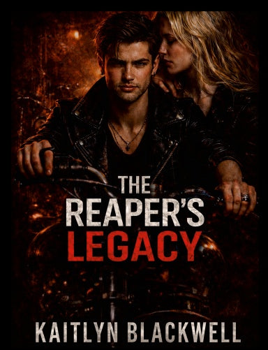 Book Cover Variant Thumbnail